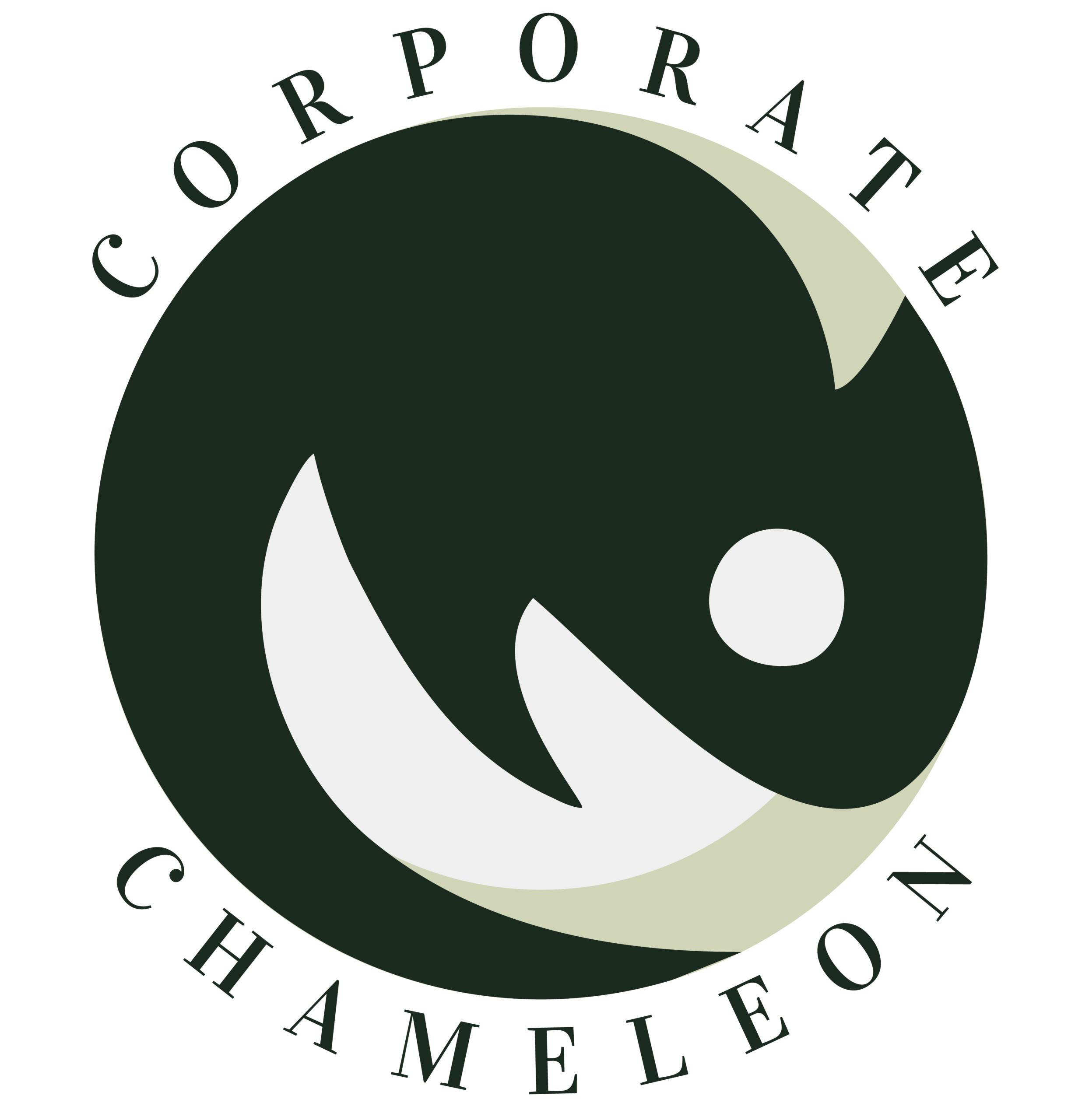 Corporate Chameleon