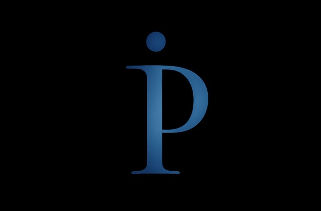 Logo Psychotherapie Prenner