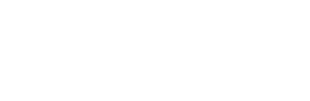 Malermeister Regner Logo