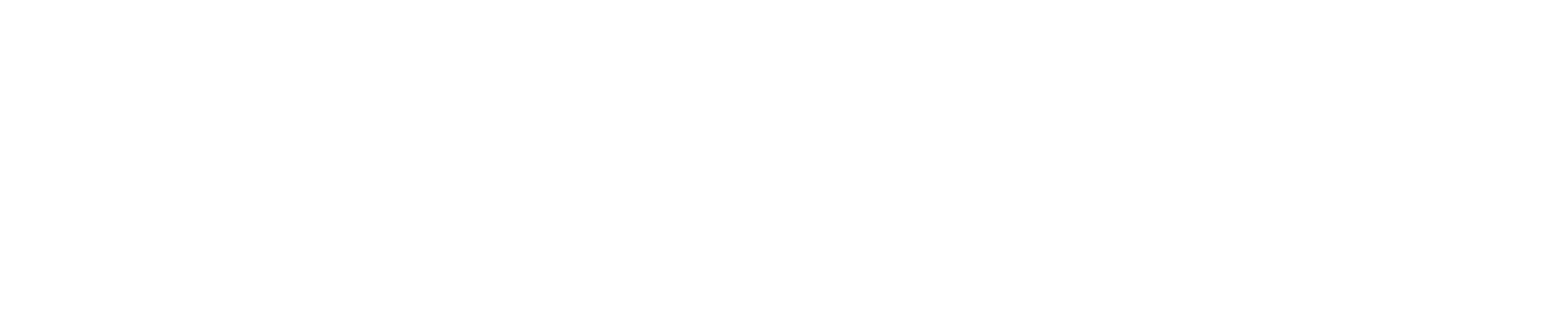 Malermeister Regner Logo